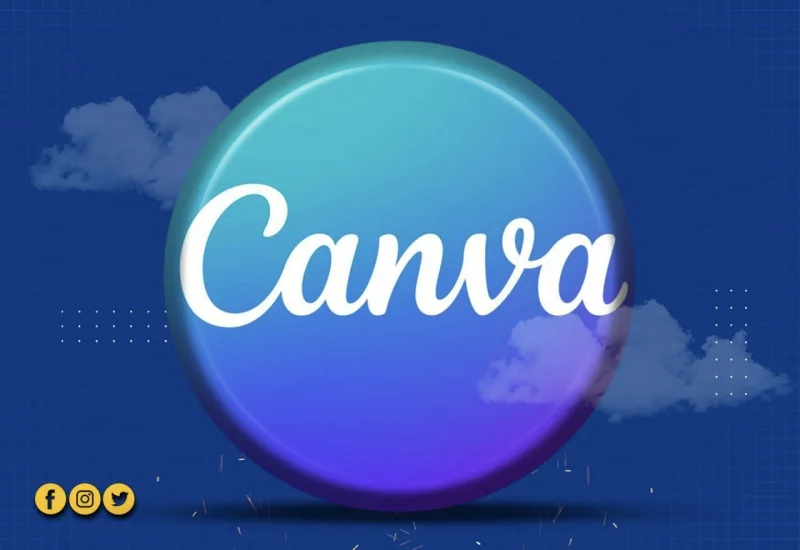 Canva Pro