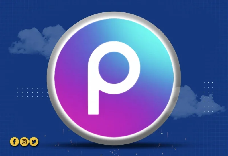 Picsart Pro