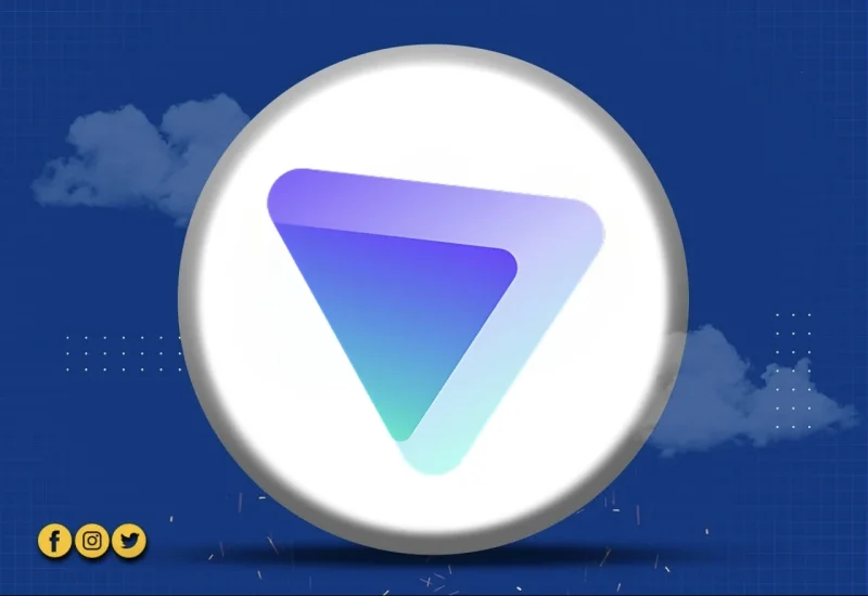 PROTON VPN