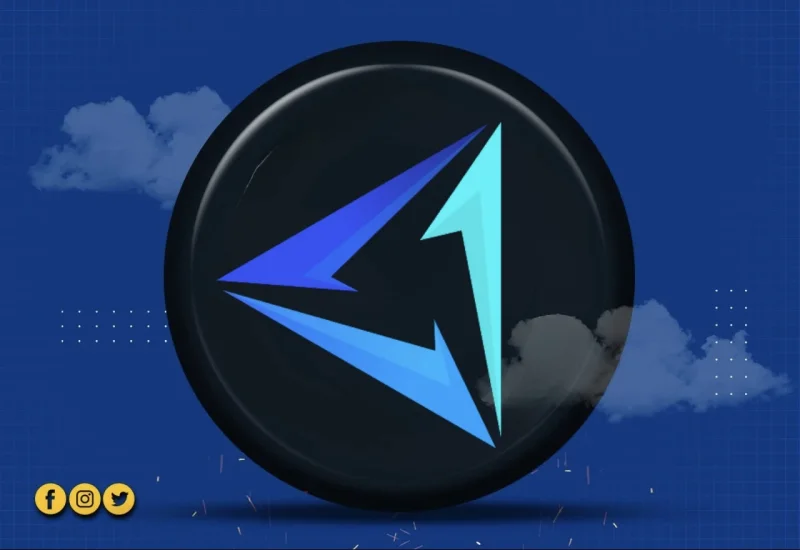 GEARUP BOOSTER