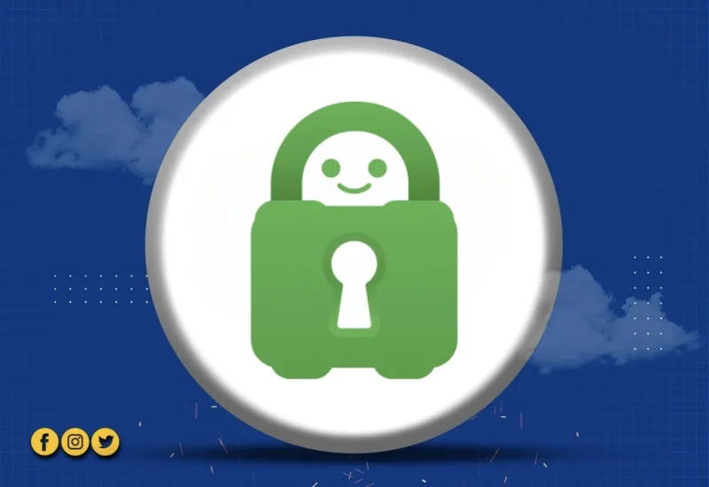 PIA VPN