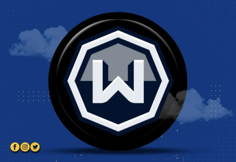 WINDSCRIBE VPN