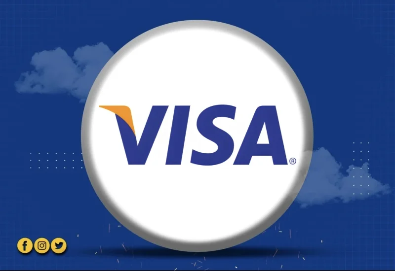 Visa