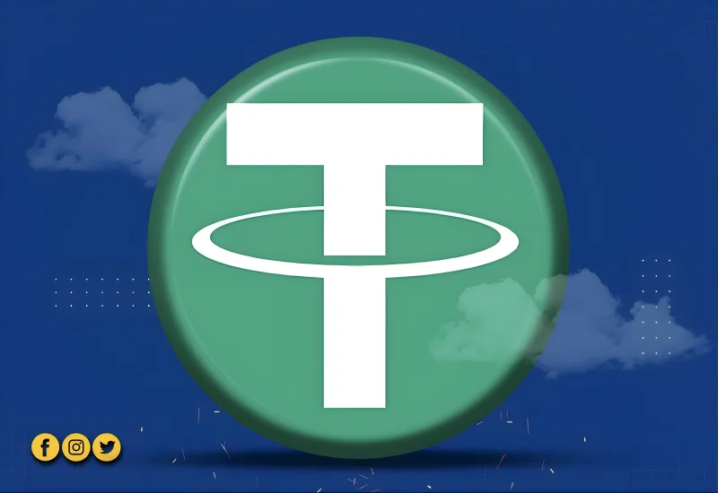 USDT