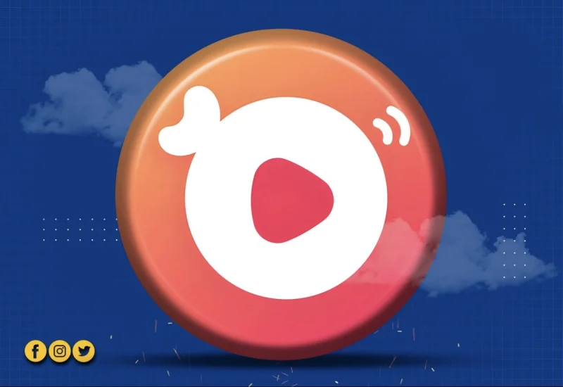 ليغو لايف - Ligo Live