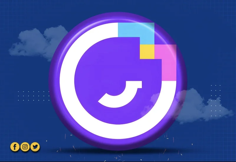 ميكو شات - Mico Chat