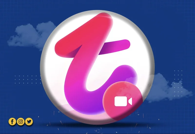 تانغو لايف - Tango Live