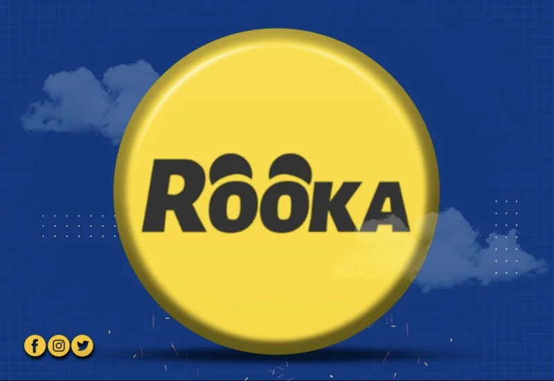 روكا لايف - Roka Live