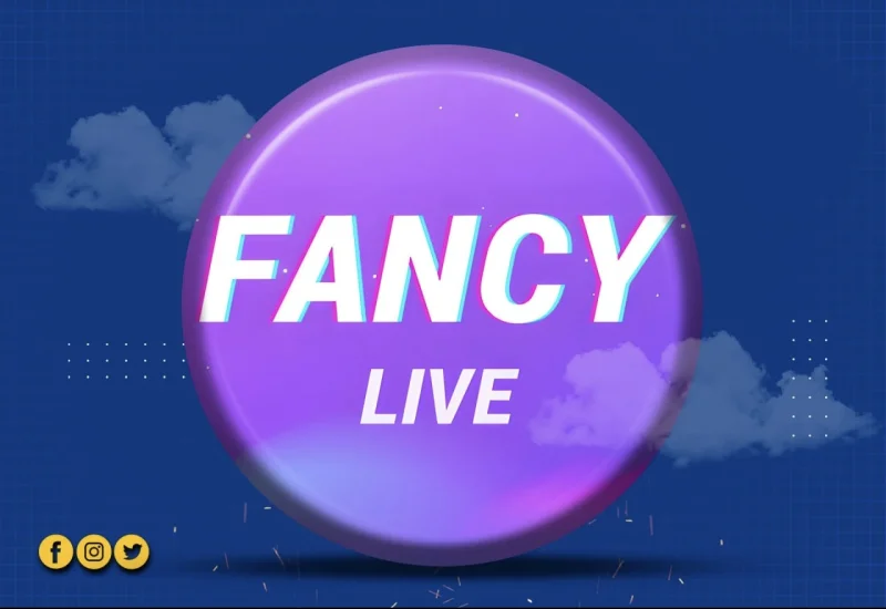 فانسي لايف - Fancy Live