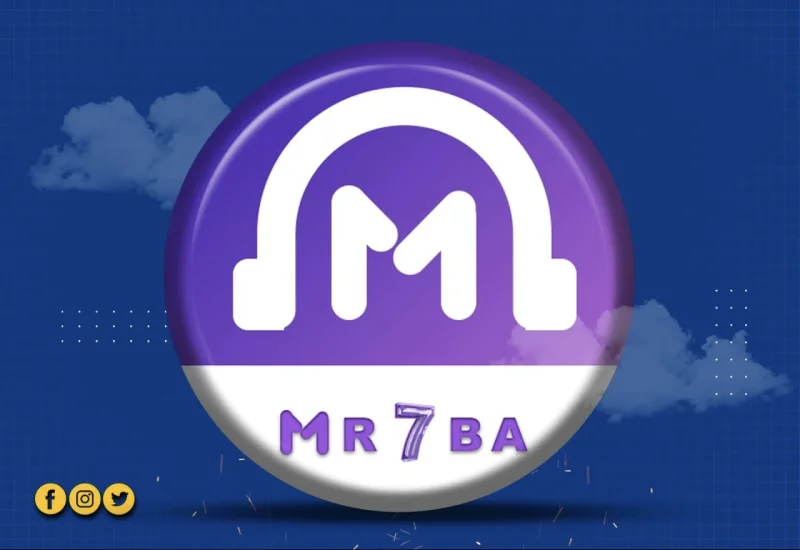 MR7BA CHAT