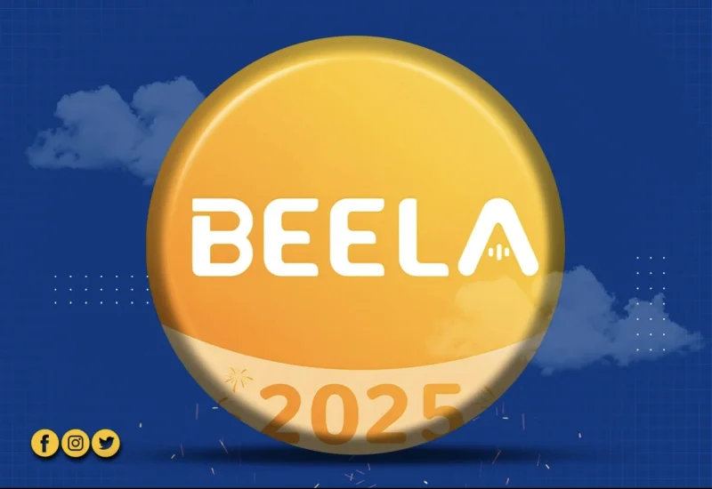 BELLA CHAT