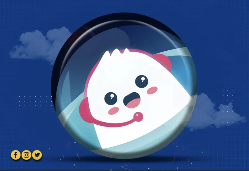 OOHLA CHAT