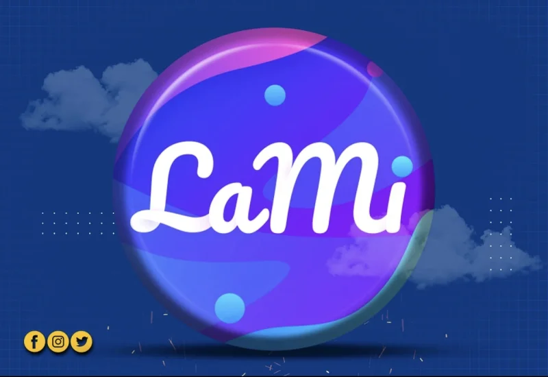 LAMI CHAT