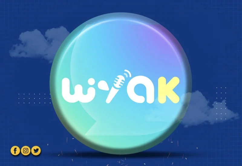 WYAK CHAT