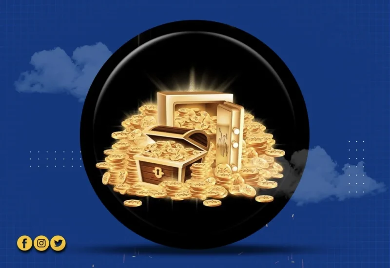 (Diamonds 78+ 8 Bonus (Global