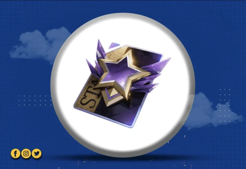 Monthly Elite Bundle ML