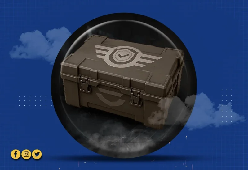Quarterly Premium Battle Pass Bundle Activation Pass Bundle