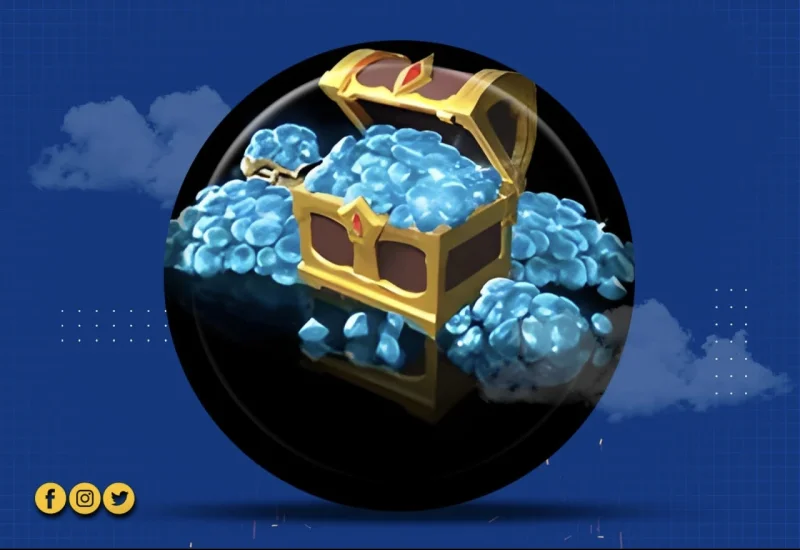 LM 395 Diamonds