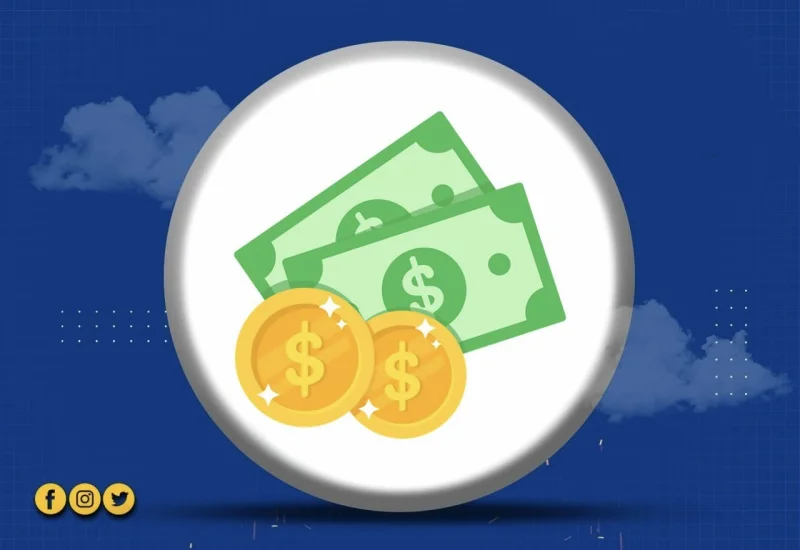 كود 10$