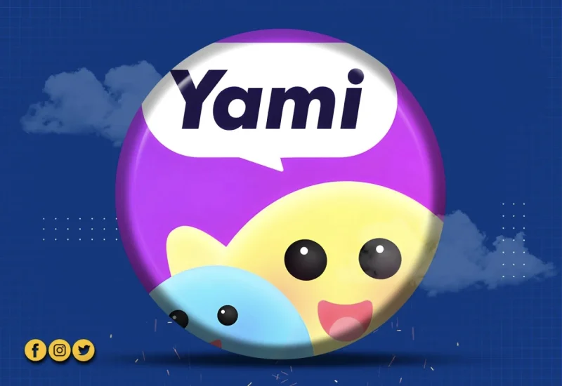 يامي ستار - Yami Star