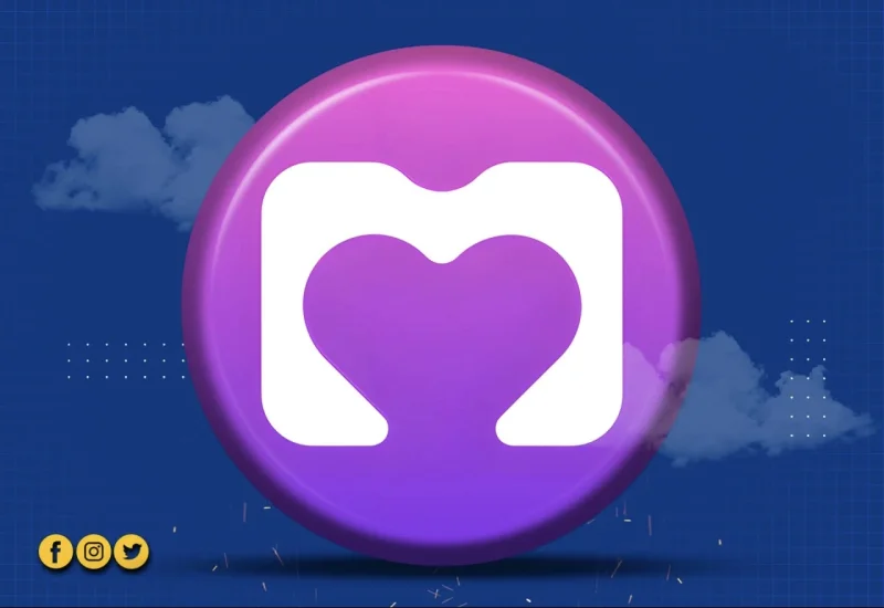 مانغو لايف - Mango Live