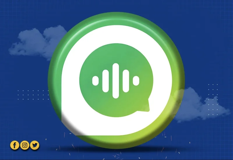فوفو شات - Fofo Chat