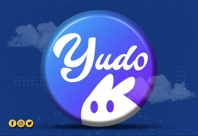 يودو شات - Yudo Chat