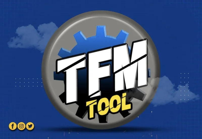 أجار - TFM