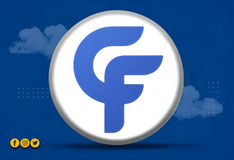 أجار - CF Tool