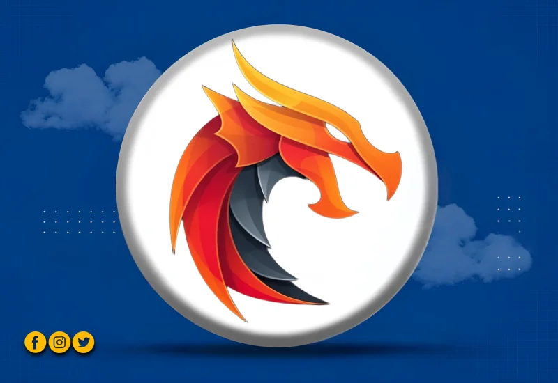 أجار - Griffin